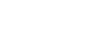 南京深际通科技有限公司