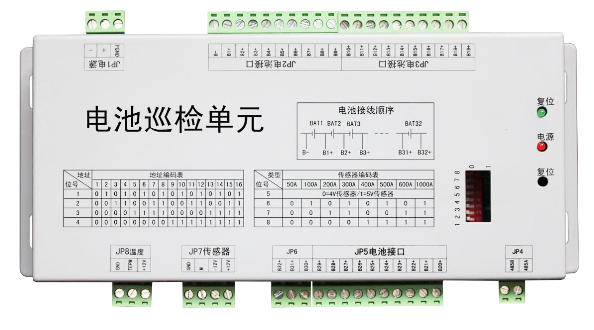 SGT-MBV1032