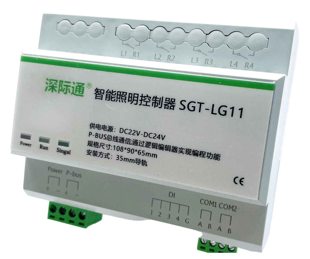 SGT-LG11